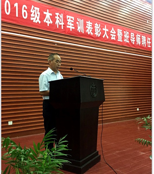 QQ截图20160920181312_副本.jpg