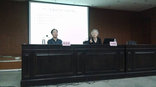 QQ图片20140925143914.jpg