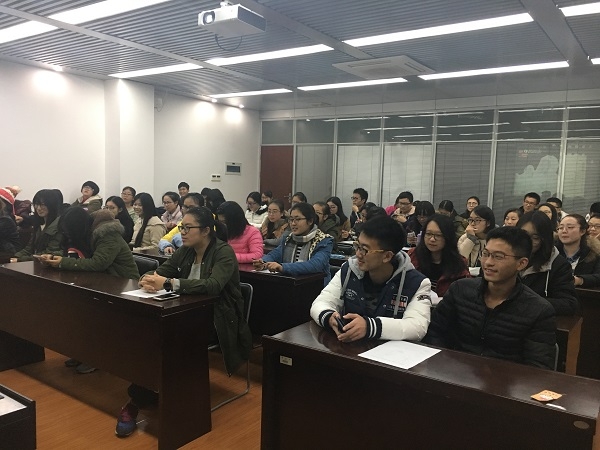 伟德国际1949始于英国回访母校动员会5.JPG