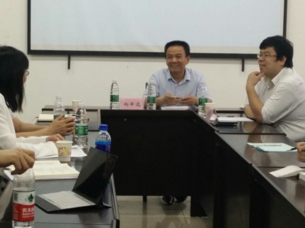 聂,讲座2.jpg